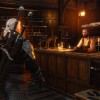 The Witcher 3: Wild Hunt - Blood and Wine DLC PC GOG CD Key The Witcher 3: Wild Hunt - Blood and Wine DLC PC GOG CD Key