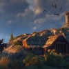The Witcher 3: Wild Hunt - Blood and Wine DLC PC GOG CD Key The Witcher 3: Wild Hunt - Blood and Wine DLC PC GOG CD Key