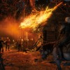 The Witcher 3: Wild Hunt - Blood and Wine DLC PC GOG CD Key The Witcher 3: Wild Hunt - Blood and Wine DLC PC GOG CD Key