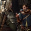 The Witcher 3: Wild Hunt - Blood and Wine DLC PC GOG CD Key The Witcher 3: Wild Hunt - Blood and Wine DLC PC GOG CD Key
