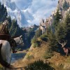 The Witcher 3: Wild Hunt - Blood and Wine DLC PC GOG CD Key The Witcher 3: Wild Hunt - Blood and Wine DLC PC GOG CD Key