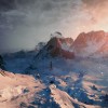 The Witcher 3: Wild Hunt - Blood and Wine DLC PC GOG CD Key The Witcher 3: Wild Hunt - Blood and Wine DLC PC GOG CD Key