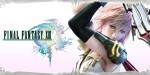Final Fantasy XIII PC Steam CD Key