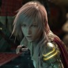 Final Fantasy XIII PC Steam CD Key