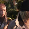 Final Fantasy XIII PC Steam CD Key