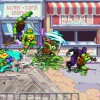 Teenage Mutant Ninja Turtles: Shredder's Revenge - Radical Reptiles DLC PC Steam CD Key Teenage Mutant Ninja Turtles: Shredder's Revenge - Radical Reptiles DLC PC Steam CD Key