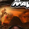 MAVRIX by Matt Jones PC Steam CD Key
