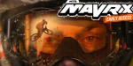 MAVRIX by Matt Jones PC Steam CD Key
