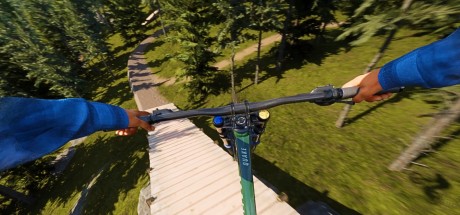 MAVRIX by Matt Jones PC Steam CD Key