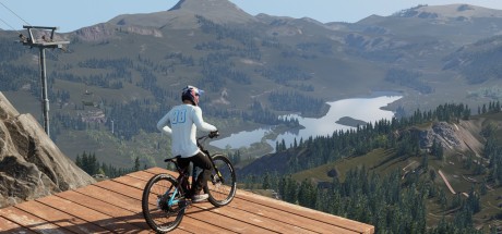 MAVRIX by Matt Jones PC Steam CD Key