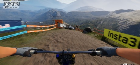 MAVRIX by Matt Jones PC Steam CD Key