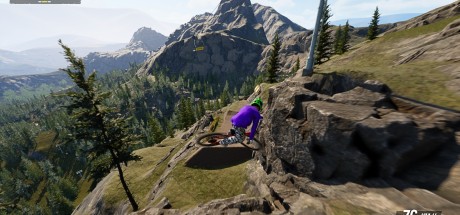 MAVRIX by Matt Jones PC Steam CD Key