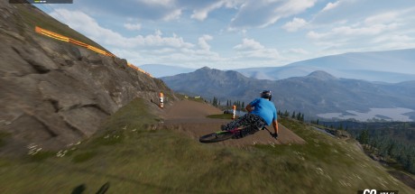 MAVRIX by Matt Jones PC Steam CD Key