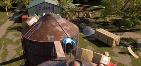 MAVRIX by Matt Jones PC Steam CD Key