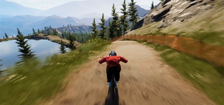 MAVRIX by Matt Jones PC Steam CD Key