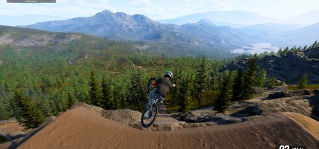 MAVRIX by Matt Jones PC Steam CD Key