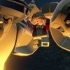 LEGO The Hobbit - The Big Little Character Pack DLC Steam CD Key LEGO The Hobbit - The Big Little Character Pack DLC Steam CD Key