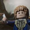 LEGO The Hobbit - The Big Little Character Pack DLC Steam CD Key LEGO The Hobbit - The Big Little Character Pack DLC Steam CD Key