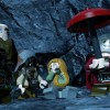 LEGO The Hobbit - The Big Little Character Pack DLC Steam CD Key LEGO The Hobbit - The Big Little Character Pack DLC Steam CD Key