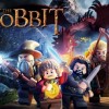 LEGO The Hobbit - The Battle Pack DLC Steam CD Key