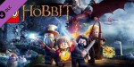LEGO The Hobbit - The Battle Pack DLC Steam CD Key