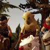 LEGO The Hobbit - The Battle Pack DLC Steam CD Key