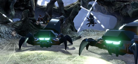 LEGO The Hobbit - The Battle Pack DLC Steam CD Key