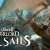 Mount & Blade II: Bannerlord - War Sails DLC EU PC Steam CD Key