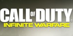 Call of Duty: Infinite Warfare EU PC Windows 10 CD Key