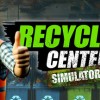 Recycling Center Simulator EU Nintendo Switch CD Key Recycling Center Simulator EU Nintendo Switch CD Key