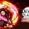 Demon Slayer -Kimetsu no Yaiba- The Hinokami Chronicles 2 Deluxe Edition PC Steam CD Key