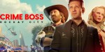Crime Boss: Rockay City - Dragon's Gold Cup DLC Epic Games CD Key
