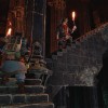 The Lord of the Rings: Return to Moria Collector's Edition EU Xbox Series X|S CD Key The Lord of the Rings: Return to Moria Collector's Edition EU Xbox Series X|S CD Key