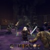 The Lord of the Rings: Return to Moria Collector's Edition EU Xbox Series X|S CD Key The Lord of the Rings: Return to Moria Collector's Edition EU Xbox Series X|S CD Key