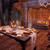 The Lord of the Rings: Return to Moria Collector's Edition EU Xbox Series X|S CD Key The Lord of the Rings: Return to Moria Collector's Edition EU Xbox Series X|S CD Key