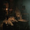 The Lord of the Rings: Return to Moria Collector's Edition EU Xbox Series X|S CD Key The Lord of the Rings: Return to Moria Collector's Edition EU Xbox Series X|S CD Key