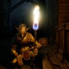 The Lord of the Rings: Return to Moria Collector's Edition EU Xbox Series X|S CD Key The Lord of the Rings: Return to Moria Collector's Edition EU Xbox Series X|S CD Key