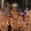 The Lord of the Rings: Return to Moria Collector's Edition EU Xbox Series X|S CD Key The Lord of the Rings: Return to Moria Collector's Edition EU Xbox Series X|S CD Key