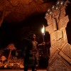 The Lord of the Rings: Return to Moria Collector's Edition EU Xbox Series X|S CD Key The Lord of the Rings: Return to Moria Collector's Edition EU Xbox Series X|S CD Key