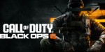 Call of Duty: Black Ops 6 EU PC Battle.net CD Key