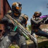 Call of Duty: Black Ops 6 EU PC Battle.net CD Key Call of Duty: Black Ops 6 EU PC Battle.net CD Key