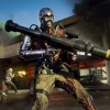 Call of Duty: Black Ops 6 EU PC Battle.net CD Key Call of Duty: Black Ops 6 EU PC Battle.net CD Key