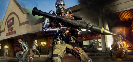 Call of Duty: Black Ops 6 EU PC Battle.net CD Key Call of Duty: Black Ops 6 EU PC Battle.net CD Key