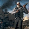 Call of Duty: Black Ops 6 EU PC Battle.net CD Key Call of Duty: Black Ops 6 EU PC Battle.net CD Key