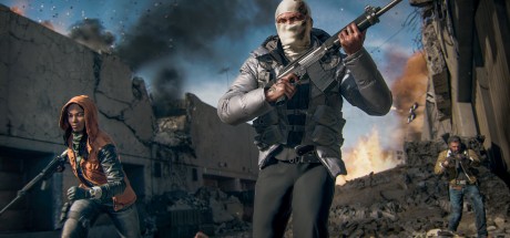 Call of Duty: Black Ops 6 EU PC Battle.net CD Key Call of Duty: Black Ops 6 EU PC Battle.net CD Key
