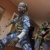 Call of Duty: Black Ops 6 EU PC Battle.net CD Key Call of Duty: Black Ops 6 EU PC Battle.net CD Key