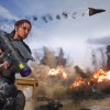 Call of Duty: Black Ops 6 EU PC Battle.net CD Key Call of Duty: Black Ops 6 EU PC Battle.net CD Key