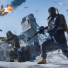 Call of Duty: Black Ops 6 EU PC Battle.net CD Key Call of Duty: Black Ops 6 EU PC Battle.net CD Key