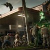 Call of Duty: Black Ops 6 EU PC Battle.net CD Key Call of Duty: Black Ops 6 EU PC Battle.net CD Key