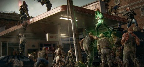 Call of Duty: Black Ops 6 EU PC Battle.net CD Key Call of Duty: Black Ops 6 EU PC Battle.net CD Key
